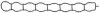VICTOR REINZ 71-40673-00 Gasket, intake manifold